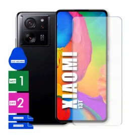szklo-hartowane-na-telefon-szybka-szkielko-ochronne-xiaomi-13t-na-telefon-e