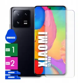 szklo-hartowane-na-telefon-szybka-szkielko-ochronne-xiaomi-13-pro-na-telefo
