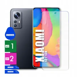 szklo-hartowane-na-telefon-szybka-szkielko-ochronne-xiaomi-12-12x-na-telefo