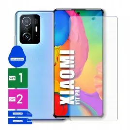 szklo-hartowane-na-telefon-szybka-szkielko-ochronne-xiaomi-11t-pro-na-telef