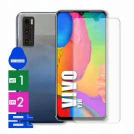 szklo-hartowane-na-telefon-szybka-szkielko-ochronne-vivo-y70-na-telefon-ekr