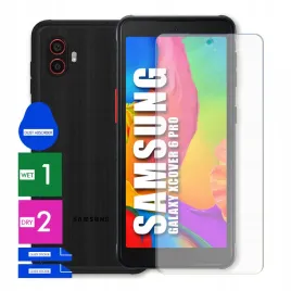 szklo-hartowane-na-telefon-szybka-szkielko-ochronne-samsung-galaxy-xcover-6