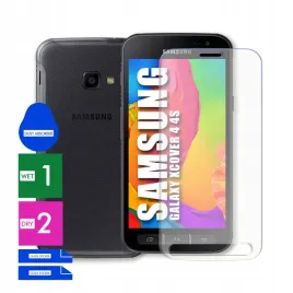 szklo-hartowane-na-telefon-szybka-szkielko-ochronne-samsung-galaxy-xcover-4