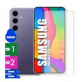 szklo-hartowane-na-telefon-szybka-szkielko-ochronne-samsung-galaxy-s24-plus