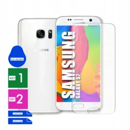 szklo-hartowane-na-telefon-szybka-szkielko-ochronne-samsung-galaxy-s7-na-te