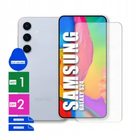 szklo-hartowane-na-telefon-szybka-szkielko-ochronne-samsung-galaxy-s24-na-t