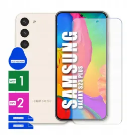 szklo-hartowane-na-telefon-szybka-szkielko-ochronne-samsung-galaxy-s23-plus