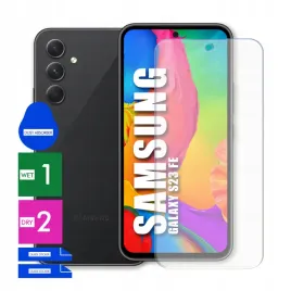 szklo-hartowane-na-telefon-szybka-szkielko-ochronne-samsung-galaxy-s23-fe-n