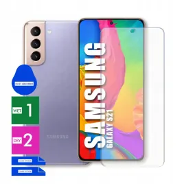 szklo-hartowane-na-telefon-szybka-szkielko-ochronne-samsung-galaxy-s21-4g-5
