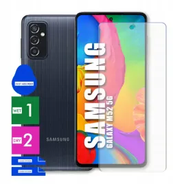 szklo-hartowane-na-telefon-szybka-szkielko-ochronne-samsung-galaxy-m52-5g-n