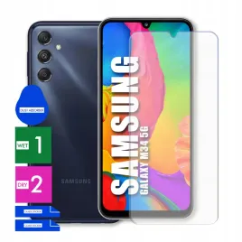 szklo-hartowane-na-telefon-szybka-szkielko-ochronne-samsung-galaxy-m34-5g-n
