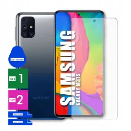 szklo-ochronne-do-samsung-galaxy-m31s-na-telefon-ekran-szybka-pancerne