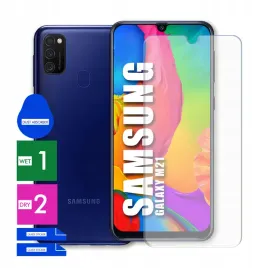 szklo-hartowane-na-telefon-szybka-szkielko-ochronne-samsung-galaxy-m21-na-t