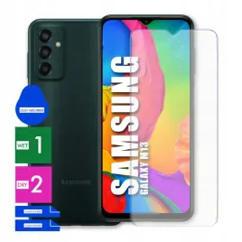 szklo-hartowane-na-telefon-szybka-szkielko-ochronne-samsung-galaxy-m13-na-t
