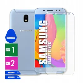 szklo-hartowane-na-telefon-szybka-szkielko-ochronne-samsung-galaxy-j7-2017