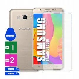 szklo-hartowane-na-telefon-szybka-szkielko-ochronne-samsung-galaxy-j7-2016