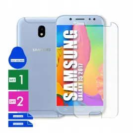 szklo-hartowane-na-telefon-szybka-szkielko-ochronne-samsung-galaxy-j5-2017