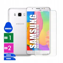 szklo-hartowane-na-telefon-szybka-szkielko-ochronne-samsung-galaxy-j5-2016