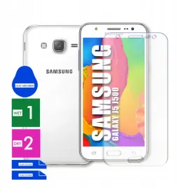 szklo-hartowane-na-telefon-szybka-szkielko-ochronne-samsung-galaxy-j5-2015