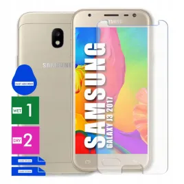 szklo-hartowane-na-telefon-szybka-szkielko-ochronne-samsung-galaxy-j3-2017