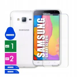 szklo-hartowane-na-telefon-szybka-szkielko-ochronne-samsung-galaxy-j3-2016