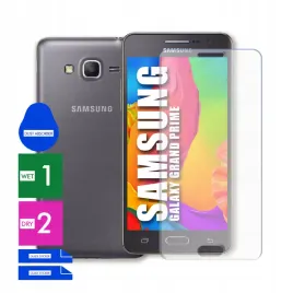 szklo-hartowane-na-telefon-szybka-szkielko-ochronne-samsung-galaxy-grand-pr