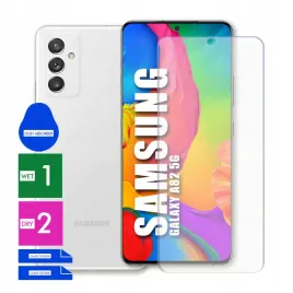 szklo-hartowane-na-telefon-szybka-szkielko-ochronne-samsung-galaxy-a82-5g-n