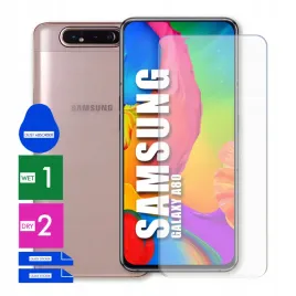 szklo-hartowane-na-telefon-szybka-szkielko-ochronne-samsung-galaxy-a80-na-t