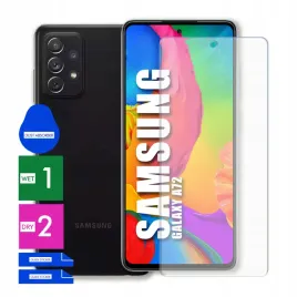 szklo-hartowane-na-telefon-szybka-szkielko-ochronne-samsung-galaxy-a72-5g-a