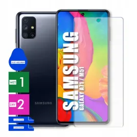 szklo-hartowane-na-telefon-szybka-szkielko-ochronne-samsung-galaxy-a71-m51