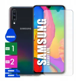 szklo-hartowane-na-telefon-szybka-szkielko-ochronne-samsung-galaxy-a70-na-t