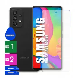 szklo-hartowane-na-telefon-szybka-szkielko-ochronne-samsung-galaxy-a53-a53