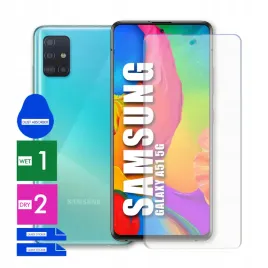 3x-szklo-ochronne-do-samsung-galaxy-a51-5g-na-telefon-ekran-szybka-pancerne