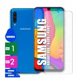 szklo-hartowane-na-telefon-szybka-szkielko-ochronne-samsung-galaxy-a50-a30s