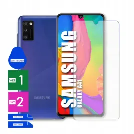 szklo-hartowane-na-telefon-szybka-szkielko-ochronne-samsung-galaxy-a41-na-t