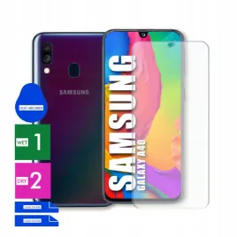 szklo-hartowane-na-telefon-szybka-szkielko-ochronne-samsung-galaxy-a40-na-t