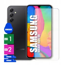 3x-szklo-ochronne-do-samsung-galaxy-a34-5g-na-telefon-ekran-szybka-pancerne