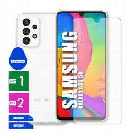szklo-hartowane-na-telefon-szybka-szkielko-ochronne-samsung-galaxy-a33-5g-n
