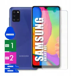szklo-hartowane-na-telefon-szybka-szkielko-ochronne-samsung-galaxy-a31-na-t