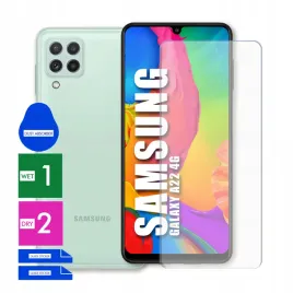 szklo-hartowane-na-telefon-szybka-szkielko-ochronne-samsung-galaxy-a22-4g-n