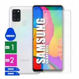 szklo-hartowane-na-telefon-szybka-szkielko-ochronne-samsung-galaxy-a21s-na