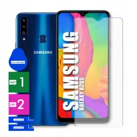 szklo-hartowane-na-telefon-szybka-szkielko-ochronne-samsung-galaxy-a20s-na
