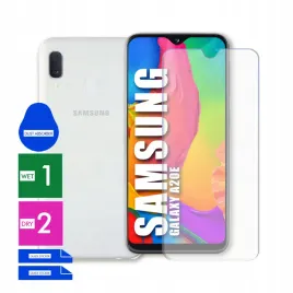 szklo-hartowane-na-telefon-szybka-szkielko-ochronne-samsung-galaxy-a20e-na