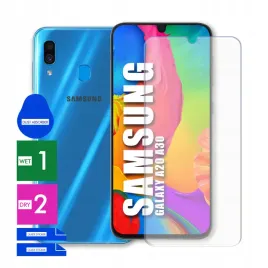 szklo-hartowane-na-telefon-szybka-szkielko-ochronne-samsung-galaxy-a20-a30
