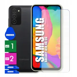 szklo-hartowane-na-telefon-szybka-szkielko-ochronne-samsung-galaxy-a14-4g-5