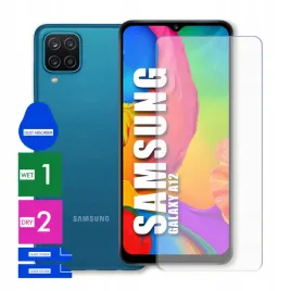 3x-szklo-ochronne-do-samsung-galaxy-a12-m12-na-telefon-ekran-szybka