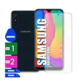 szklo-hartowane-na-telefon-szybka-szkielko-ochronne-samsung-galaxy-a10e-na