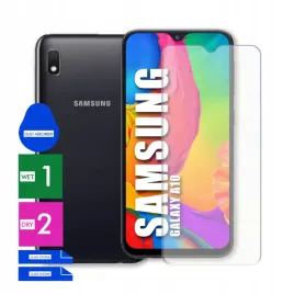 szklo-hartowane-na-telefon-szybka-szkielko-ochronne-samsung-galaxy-a10-na-t