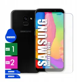 szklo-hartowane-na-telefon-szybka-szkielko-ochronne-samsung-galaxy-a8-2018