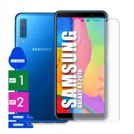 szklo-hartowane-na-telefon-szybka-szkielko-ochronne-samsung-galaxy-a7-2018
